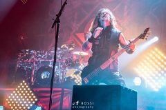 Machine Head - Sick Arena