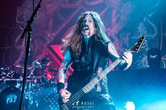 Machine Head - Sick Arena