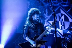 Machine Head - Sick Arena