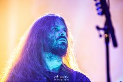 Machine Head - Sick Arena