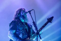 Machine Head - Sick Arena