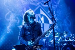 Machine Head - Sick Arena