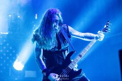 Machine Head - Sick Arena