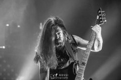 Machine Head - Sick Arena