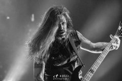 Machine Head - Sick Arena