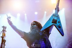 Machine Head - Sick Arena