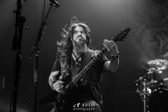 Machine Head - Sick Arena