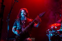 Machine Head - Sick Arena