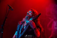 Machine Head - Sick Arena