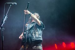 Machine Head - Sick Arena