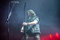 Machine Head - Sick Arena