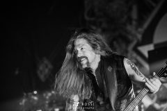 Machine Head - Sick Arena