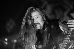 Machine Head - Sick Arena