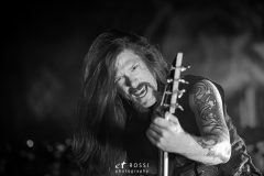 Machine Head - Sick Arena