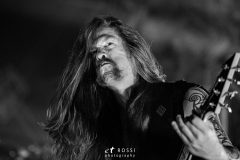 Machine Head - Sick Arena