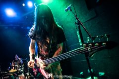 Maltdown - Le Grillen