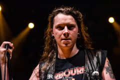 Maltdown - Le Grillen