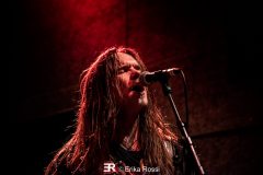 Maltdown - Le Grillen