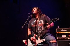 Maltdown - Le Grillen