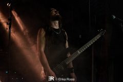 Melechesh - Slow Club