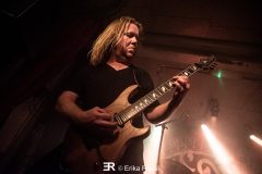 Melechesh - Slow Club