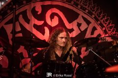 Melechesh - Slow Club