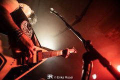 Melechesh - Slow Club