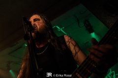 Melechesh - Slow Club