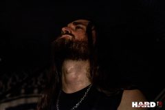 Melechesh - Slow Club