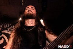 Melechesh - Slow Club