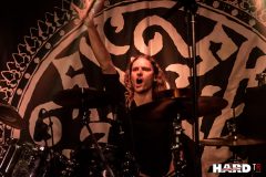 Melechesh - Slow Club