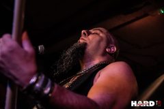 Melechesh - Slow Club