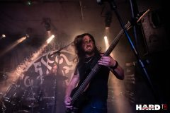 Melechesh - Slow Club