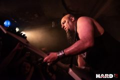 Melechesh - Slow Club