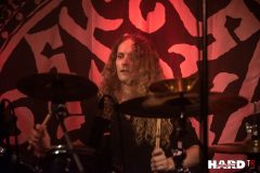 Melechesh - Slow Club