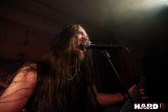 Melechesh - Slow Club