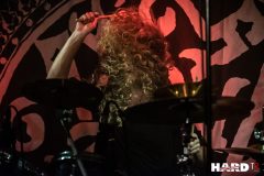 Melechesh - Slow Club