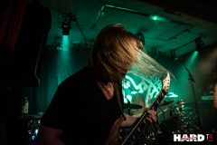 Melechesh - Slow Club