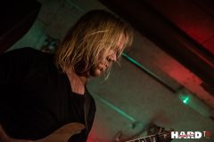 Melechesh - Slow Club