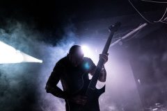 Misþyrming - Nuke Club