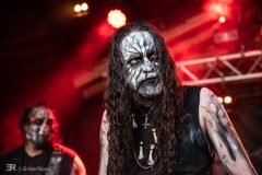 Moonreich - Forest Fest 2019