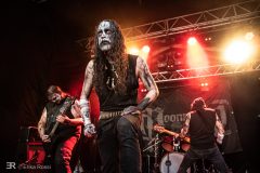 Moonreich - Forest Fest 2019