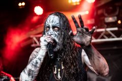 Moonreich - Forest Fest 2019