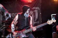 Moonreich - Forest Fest 2019