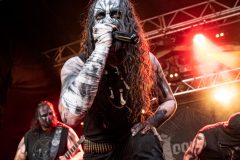 Moonreich - Forest Fest 2019