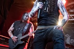 Moonreich - Forest Fest 2019