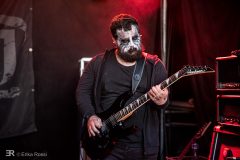 Moonreich - Forest Fest 2019