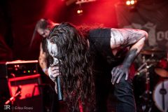 Moonreich - Forest Fest 2019