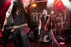 Moonreich - Forest Fest 2019