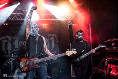 Moonreich - Forest Fest 2019